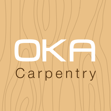 Oka Carpentry Ltd